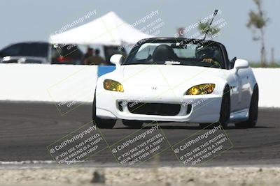 media/Apr-12-2025-Doghouse Garage (Sat) [[1d917ba261]]/Advance/Turn1/